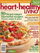 Heart Healthy Living